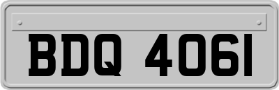 BDQ4061