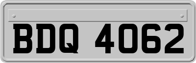 BDQ4062