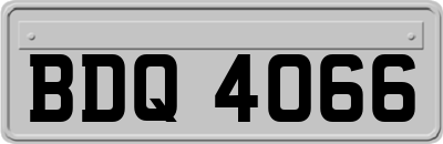 BDQ4066