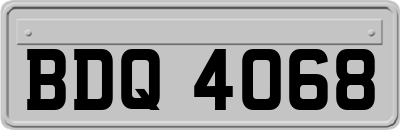 BDQ4068