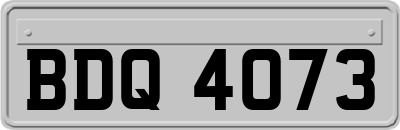 BDQ4073