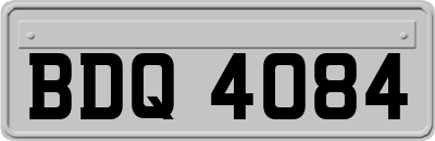 BDQ4084