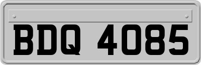 BDQ4085