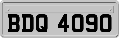 BDQ4090