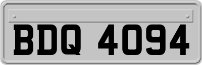 BDQ4094