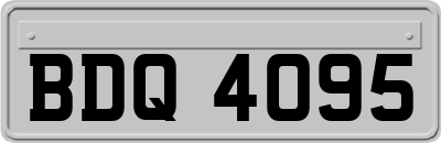 BDQ4095