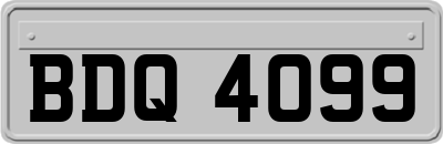 BDQ4099