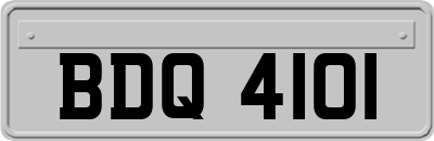 BDQ4101