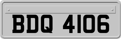BDQ4106