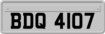 BDQ4107