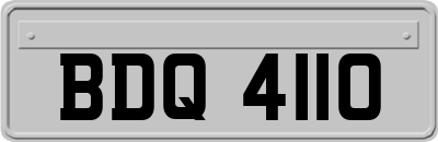 BDQ4110