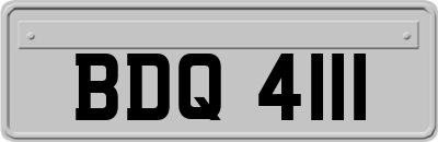 BDQ4111