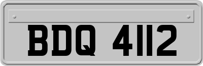 BDQ4112