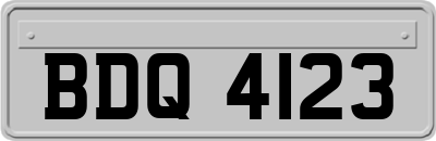 BDQ4123