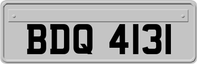 BDQ4131