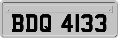 BDQ4133