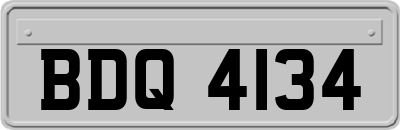 BDQ4134
