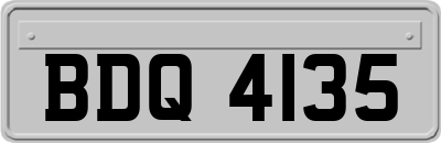 BDQ4135