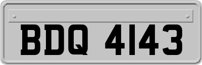 BDQ4143