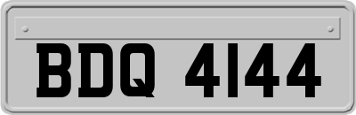 BDQ4144