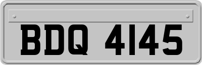 BDQ4145