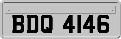 BDQ4146