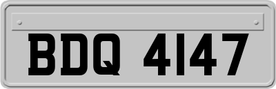 BDQ4147