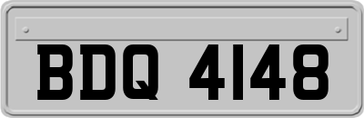 BDQ4148