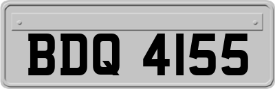 BDQ4155