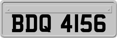 BDQ4156