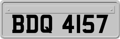 BDQ4157