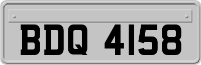 BDQ4158