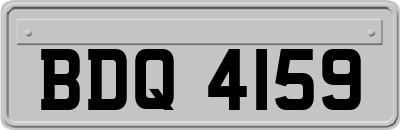 BDQ4159