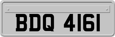 BDQ4161