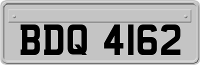 BDQ4162