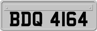 BDQ4164