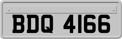 BDQ4166
