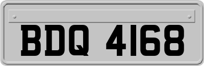 BDQ4168