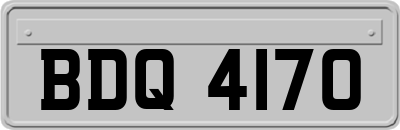 BDQ4170