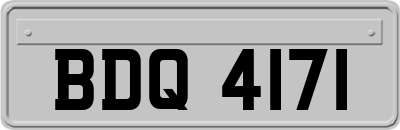 BDQ4171