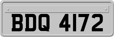 BDQ4172