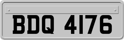 BDQ4176