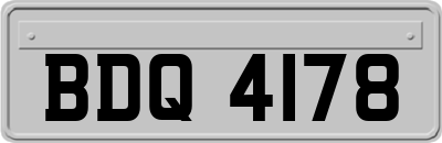 BDQ4178