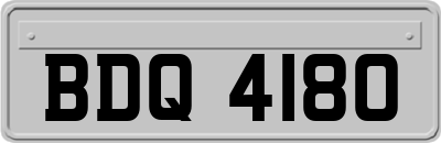 BDQ4180