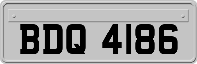 BDQ4186
