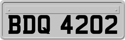 BDQ4202
