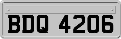 BDQ4206