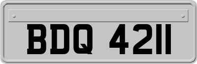 BDQ4211