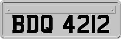BDQ4212