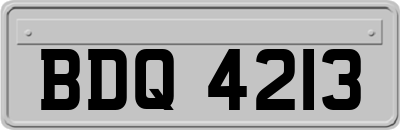 BDQ4213